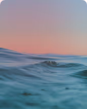 graident-background